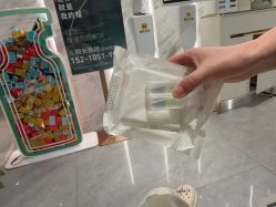 -LIHER北京丽合医疗美容医院