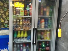 -皇氏新鲜屋(-正恒国际店)