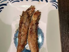 -福樱兰海鲜放题铁板烧(加州店)
