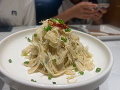 -峨嵋小镇·川菜(正定朗华店)