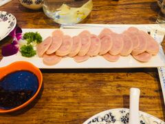 -大酒缸(高碑店文化新大街店)