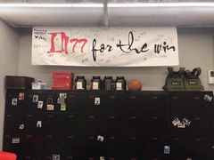 -乐刻体能馆FitTribe飞踹运动(西湖银泰店)