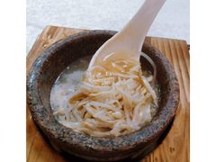 -新东城喜宴海鲜酒家(同德店)