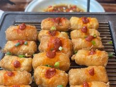 -一楼食业·美食人家