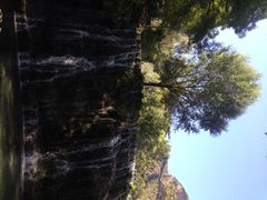 iphone_upload_pic-沕沕水生态风景区