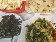 -德优正宗川菜馆