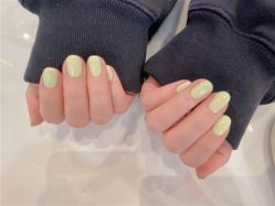 -蜜丝卡伦美甲美睫半永久