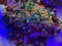 -临界音乐酒馆·小龙虾·江湖菜(华熙LIVE·鱼洞店)