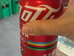 -崔孃烧烤