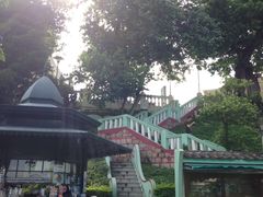 -龙环葡韵住宅式博物馆