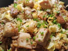 -万象影城(杭州万象城IMAX激光店)