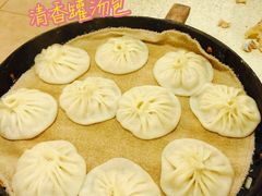 -老班长手工灌汤包老店(东山店)