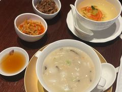 -杭州西子湖四季酒店·金沙厅