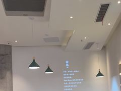 -糖纸甜品(印象城店)