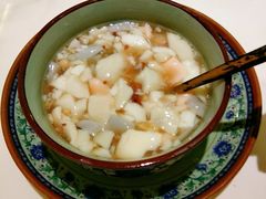 -党公糖水铺(鹭江店)