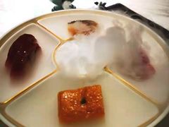 -宴昆山·私房菜(春晖店)
