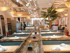 -曼泰·泰餐(京华城店)