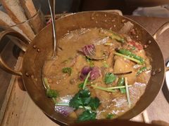 -来龙里 精致 东南亚餐室(万象城店)