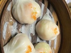 -粤赏点(越秀城市广场店)