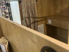 -纸上自习室(观音桥店)