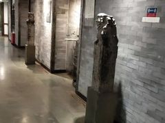 -保定会馆(红旗大街店)