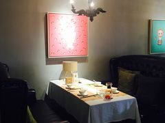 卡座-时间仓(月湖公园店)