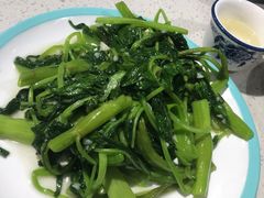 -锦里海景海鲜餐厅.三亚老字号(亚龙湾中心广场店)