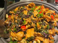 -淘蛙(广州星寰国际商业中心店)