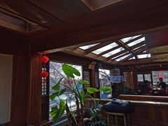 -小吊梨汤·北京菜(香山店)