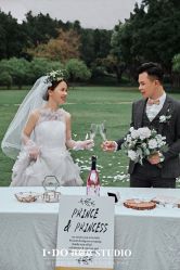 -梧州IDO我愿意婚纱摄影(品优店)