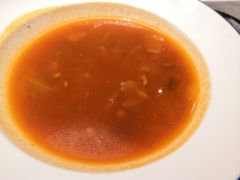 俄式罗宋汤-魔膳厨房·果木牛排·西餐厅(MM2店)