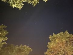 -英德宝晶宫天鹅湖茶语温泉