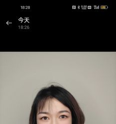 -十三美学·半永久纹眉纹唇·野生眉