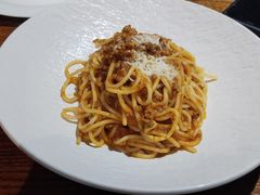 -大卫西厨餐厅(苏中尚城店)