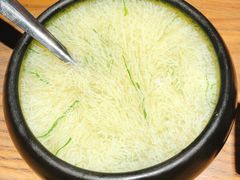 -扬州狮子楼·非遗淮扬菜(东关街店)