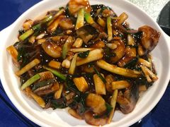 -建国328 本帮小馆·面馆