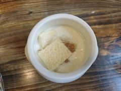 -格日勒阿妈蒙古厨房(大召店)