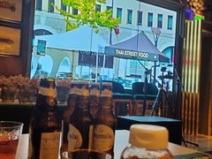-J·one Bistro吉萬酒厨·牛排