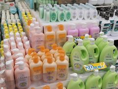 -AEON永旺(东方宝泰店)