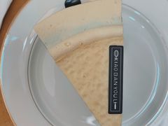 -小半有礼(天河南店)