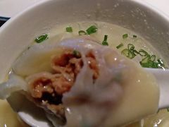 -蔴将·川菜(黄龙万科店)