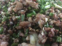 -东吴霸王兔(松青路店)
