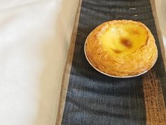 -东江渔村·古典园林·30年粤菜老字号(太和店)