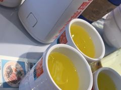 -肥韬茶餐厅(海上世界店)