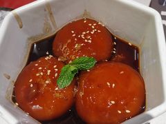 -望湘园·洞庭渔宴(永旺店)