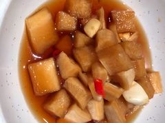 -餐酷哈雷餐厅(通程广场店)