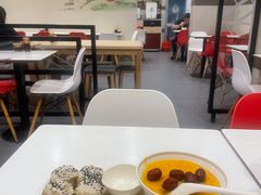 -咬不得高祖生煎·简餐(城站店)