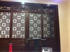 iphone_upload_pic-将军日本餐厅·Shogun 传统日料·铁板烧·板前料理(厦门马哥孛罗东方大酒店)