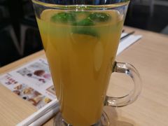 -必胜客(滨江店)