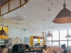 -黄记煌三汁焖锅(1818广场店)